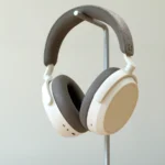 Are Sennheiser Momentum 4 Worth It