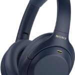 Are Sony Wh 1000xm4 Worth It