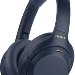 Are The Sony Wh 1000xm4 Worth It