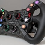 Best Sim Racing Wheel