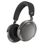 Better Than Sennheiser Momentum 4