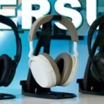 Bose 700 VS Sennheiser Momentum 4