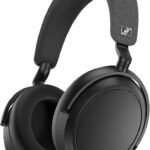 Bose Noise Cancelling Headphones 700 VS Sennheiser Momentum 4