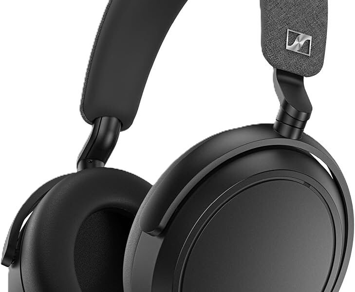 Bose Noise Cancelling Headphones 700 VS Sennheiser Momentum 4