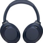 Headphones Similar To Sony Wh-1000xm4