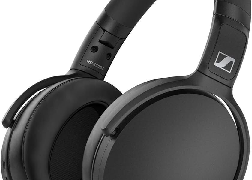 How to Set Up Your Sennheiser Headphones for the Best Sound