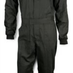 Impact Racing Suits