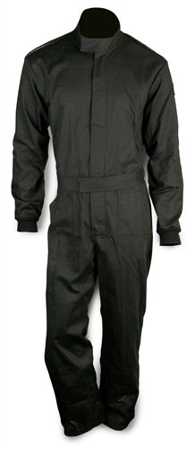 Impact Racing Suits