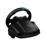 Logitech G923