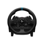 Logitech Trueforce