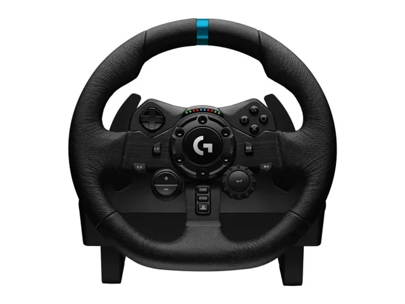 Logitech Trueforce