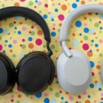 Sennheiser Consumer Audio Momentum 4 VS Sony Xm4