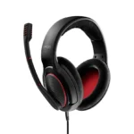 Sennheiser Gaming Headsets: Top Picks for 2023