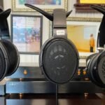 Sennheiser HD 6XX vs. HD 650: Which Offers Better Value?