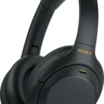 Sennheiser Hd 450bt VS Sony Wh-1000xm4