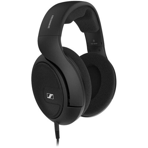 Sennheiser Hd 560s VS Sony Wh-1000xm4