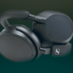 Sennheiser Headphones Momentum 4 VS Sony Wh-1000xm5