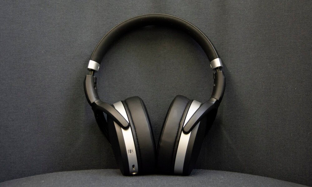 Sennheiser Mb 360