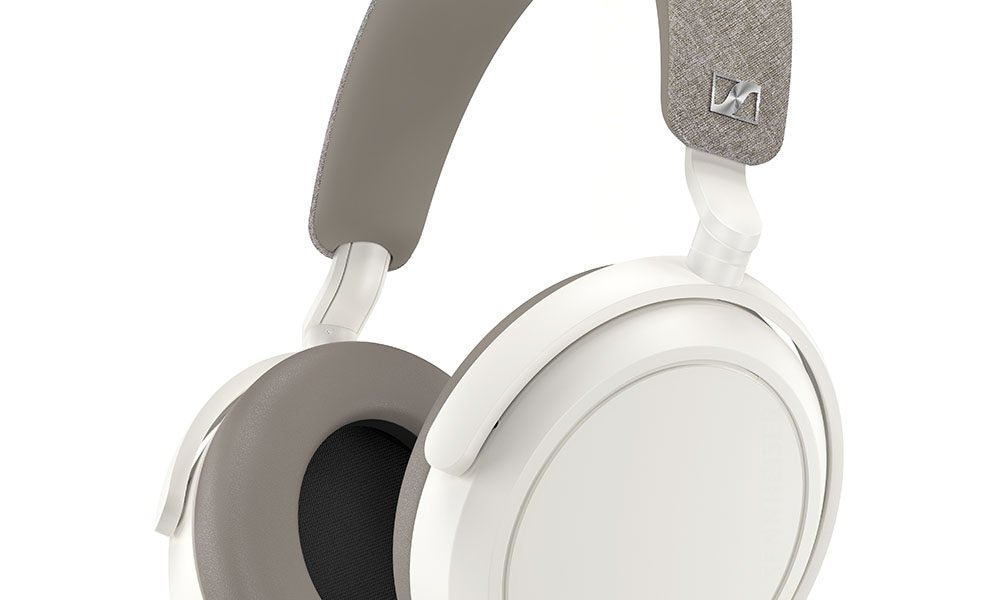 Sennheiser Momentum 4 Gaming