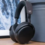 Sennheiser Momentum 4 Issues