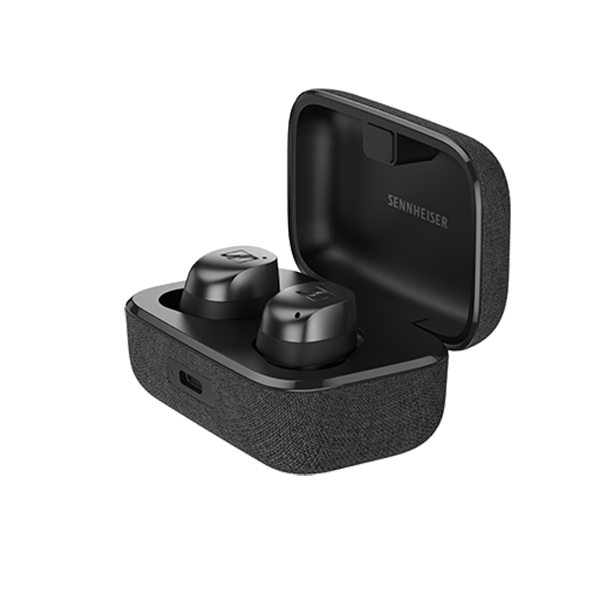 Sennheiser Momentum 4 Multiple Devices