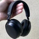 Sennheiser Momentum 4 Pros And Cons