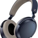 Sennheiser Momentum 4 Rain