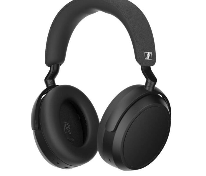 Sennheiser Momentum 4 Sale