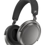 Sennheiser Momentum 4 VS Sony Xm4