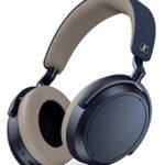 Sennheiser Momentum 4 Water Resistant