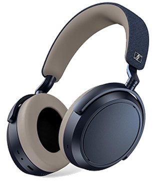 Sennheiser Momentum 4 Water Resistant