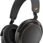 Sennheiser Momentum 4 Waterproof