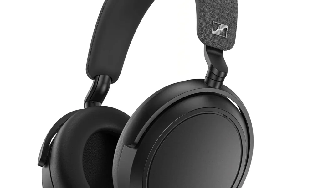 Sennheiser Momentum 4 Wireless Headphones VS Sony Wh-1000xm4 Specs