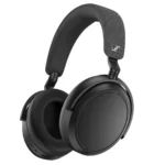 Sennheiser Momentum 4 Wireless Headphones VS Sony Wh-1000xm4 Specs