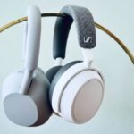 Sennheiser Momentum 4 Wireless Headphones VS Sony Wh-1000xm5 Specs