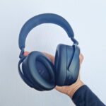 Sennheiser Momentum 4 Wireless Headphones VS Sony Wh1000xm4 Specs