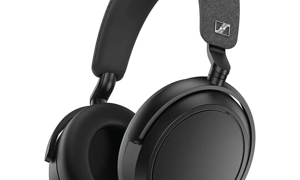 Sennheiser Momentum 4 vs. Momentum 3: Which Should You Buy?