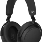 Sennheiser Momentum Wireless 4 VS Sony Wh-1000xm4