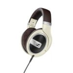 Sennheiser Open Back Headset