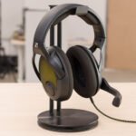 Sennheiser Pc38x Gaming Headset