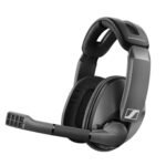 Sennheiser Ps5 Headset