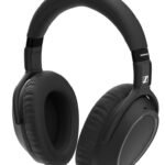 Sennheiser Pxc 550 Wireless