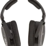 Sennheiser RS 175 VS Sony Wh-1000xm4