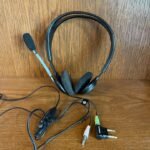 Sennheiser Repairs