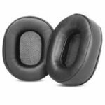 Sennheiser Replacement Pads