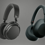 Sennheiser VS Sony Headphones