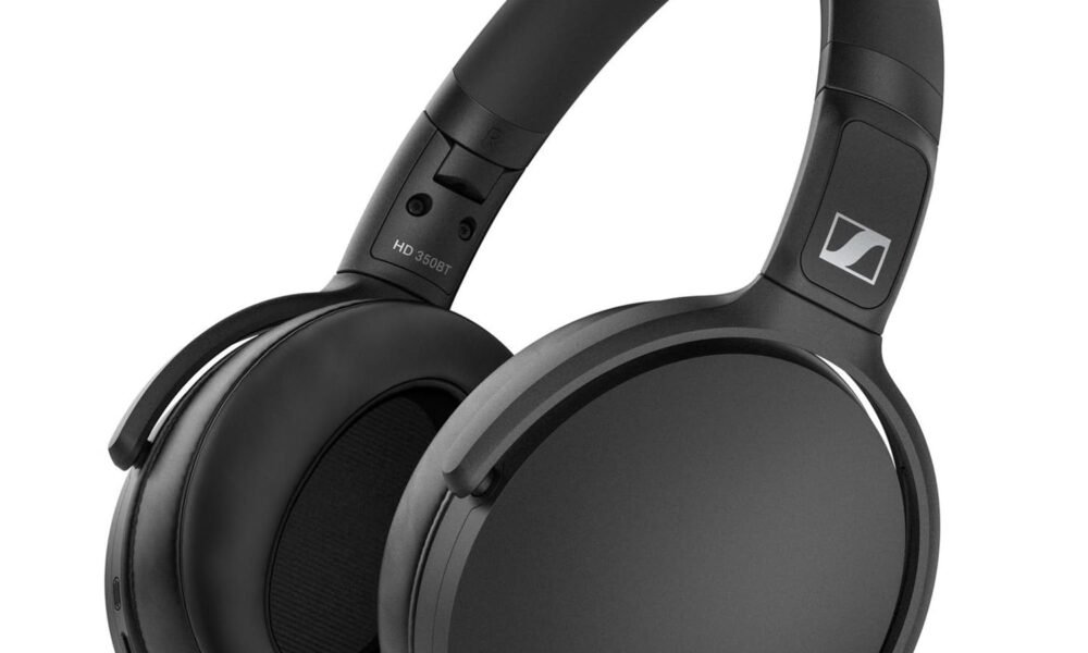 Sennheiser Wireless Headphones: A Guide to the Latest Models