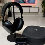 Sony Mx4 VS Sennheiser Momentum 4