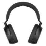 Sony Sennheiser Headphones