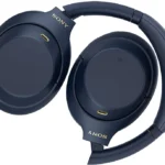 Sony Wh-1000xm4 Build Quality